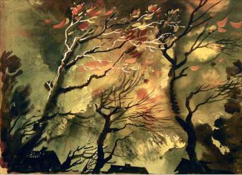 ������� �������� �����