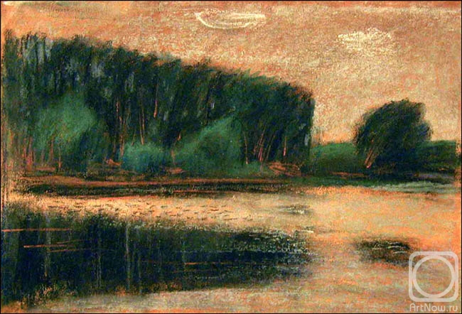 �������. ������ ���������. ����� ����