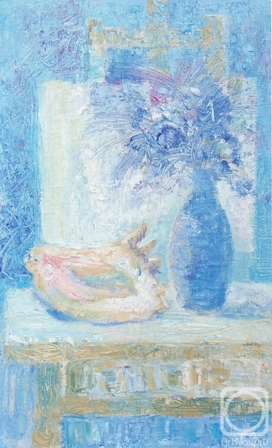 ������� ������ �� ������. ������� �������. �����������