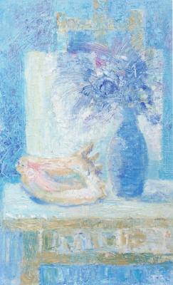 ������� ������������