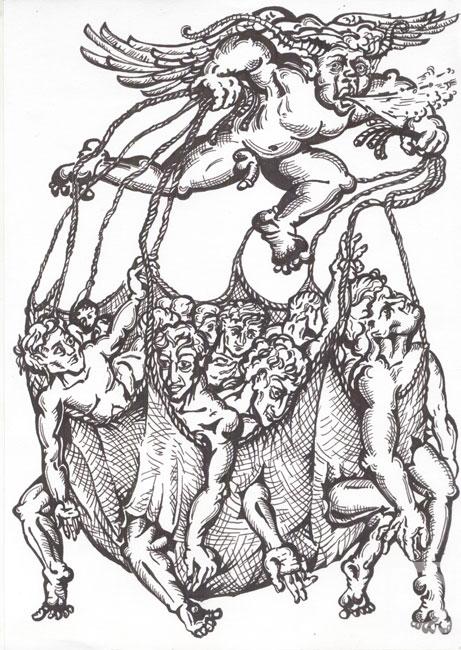 �������. ��������� ������. ����� ������