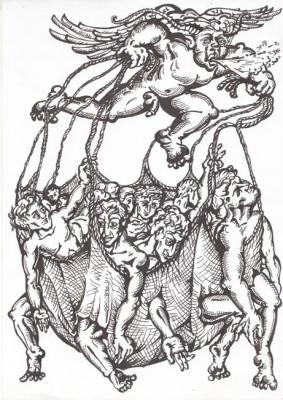 ������� ������ ������