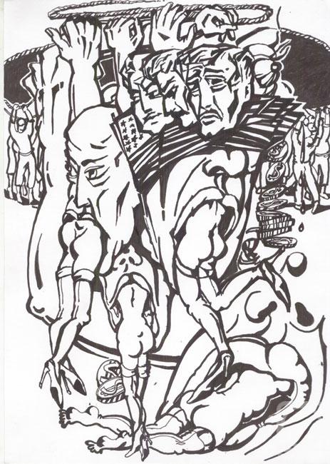 �������. ��������� ������. ������