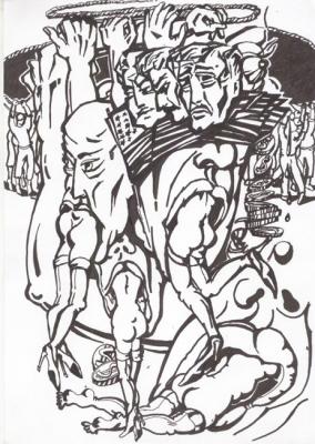 ������. ��������� ������