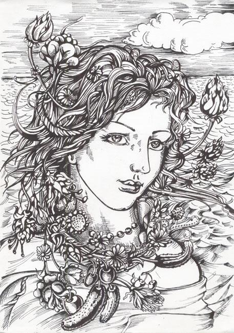 �������. ��������� ������. ����