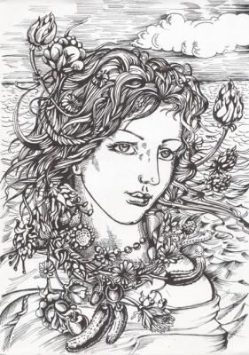 ������� �����