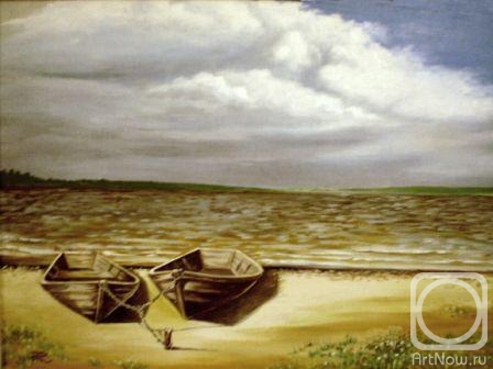 ������� ������ �� ������. �������� �����. ����