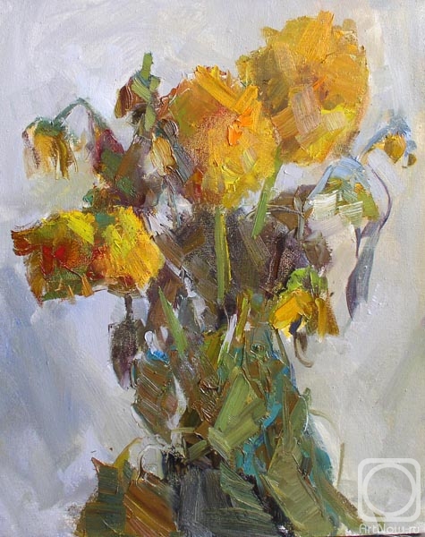 ������� ������ �� ������. ������� �����. ����������