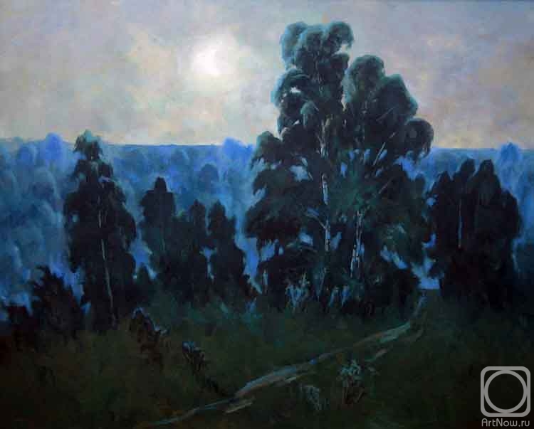 ������� ������ �� ������. ����� ���������. ��������