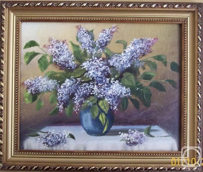 �������. ������ ��������. �������