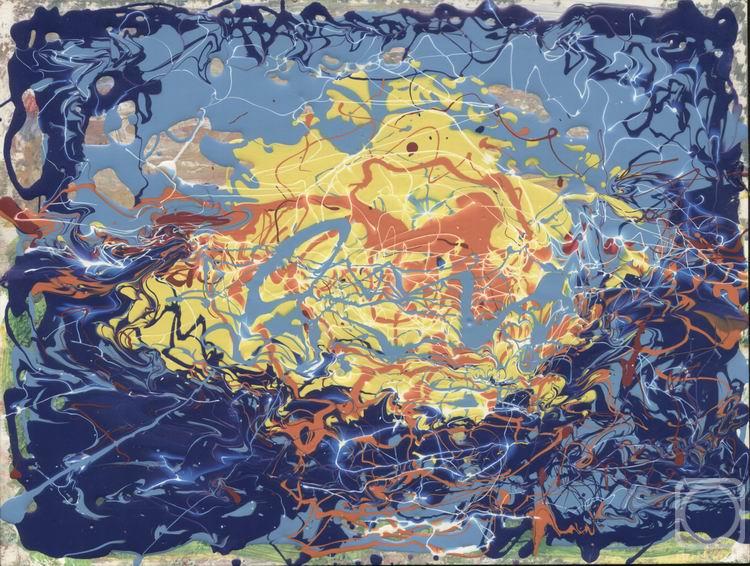 �������. ������ ����. ������������� ������ �� ��� �������