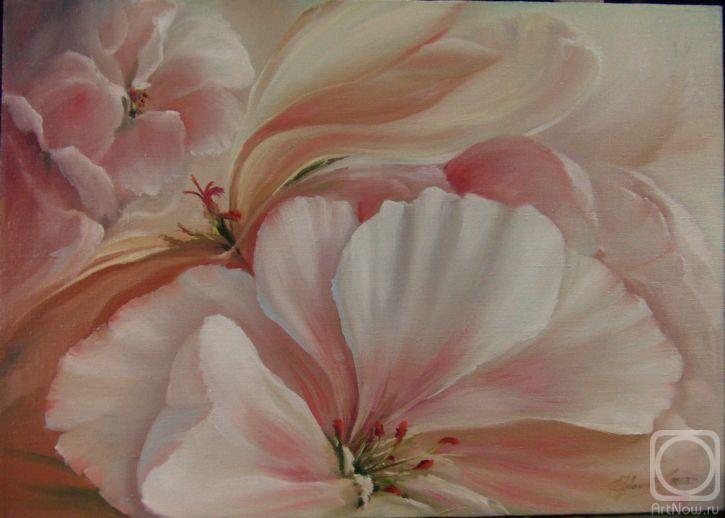 ������� ������ �� ������. ������� ����. ������� ���