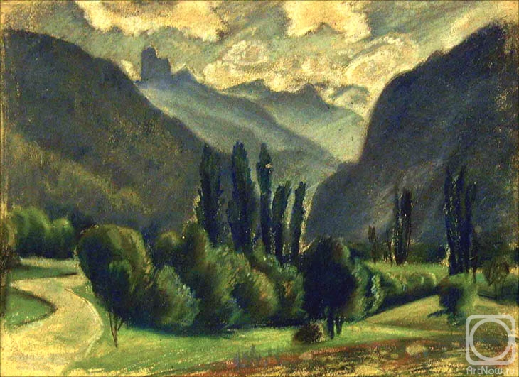 �������. ������ ���������. � �����