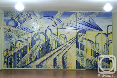 ���������� ������. ����