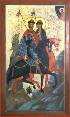 ��. �������� ����� � ����. ����� ���