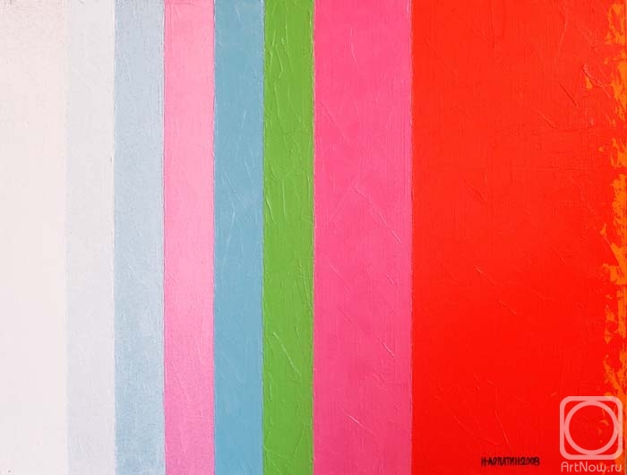 ������� ������ �� ������. ������� �����. Composition-40