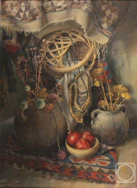 ������� ������ �� ������. �������� �������. ��������� ���������