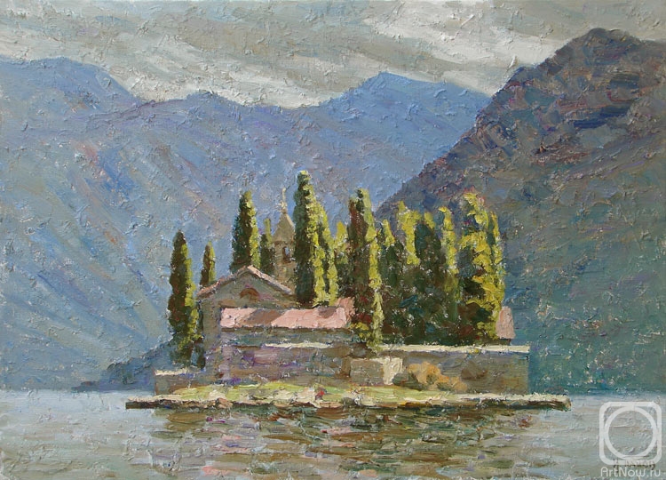 ������� ������ �� ������. ����� �����. ������ ������ � ����������