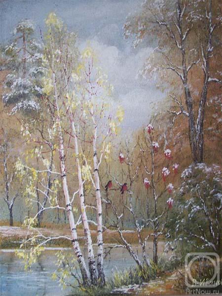 ������� ������ �� ������. ������ ��������. �������(������)