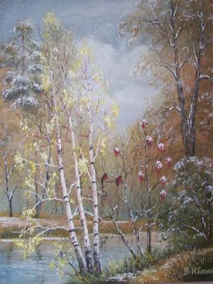 ������� ��������(������)�