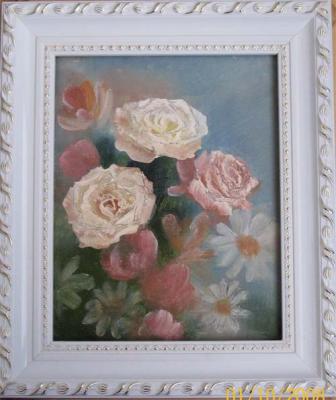 ������� �������� �����