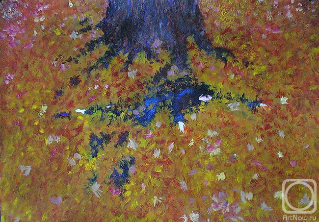 �������. ������� �����. ����� ����� �������