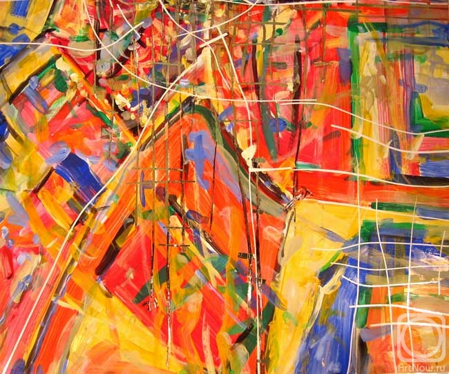 �������. ���������� ������. � ������� (�� ��������)