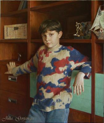 ������� ����. ������� ����