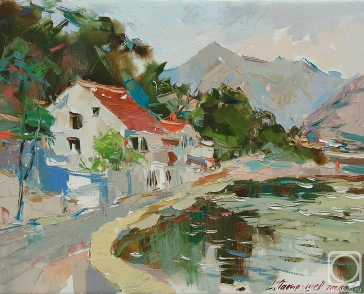 ������� ������ �� ������. �������� �������. ����� �������. ������