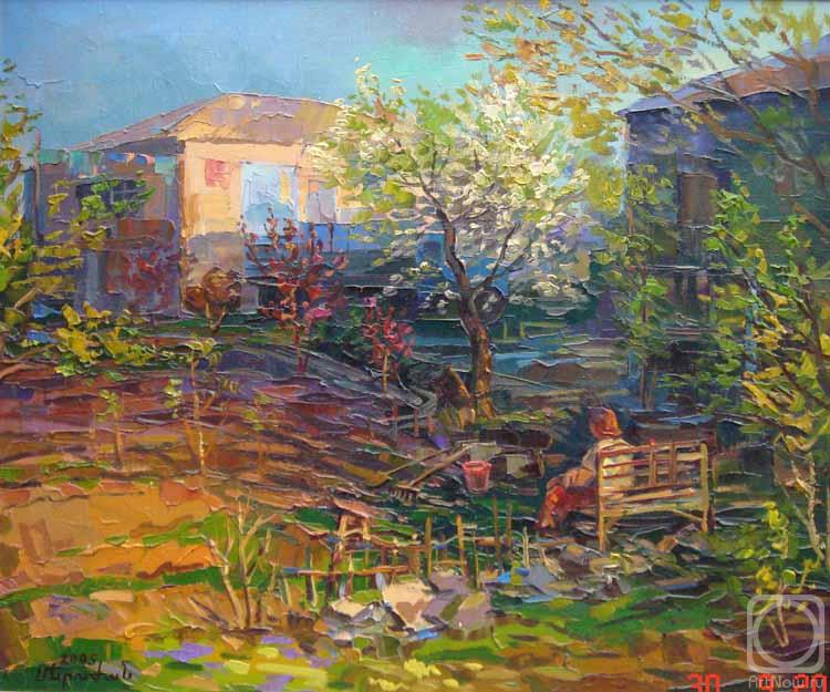 ������� ������ �� ������. �������� �������. �������� �����