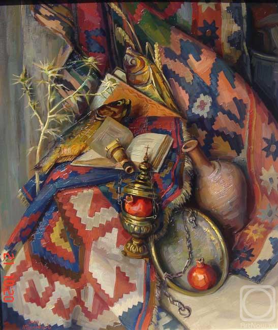 ������� ������ �� ������. �������� �������. �� �������