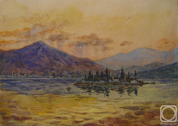 �������. �������� �������. ������. ������������