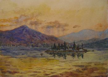 ������� �������. ������������...�