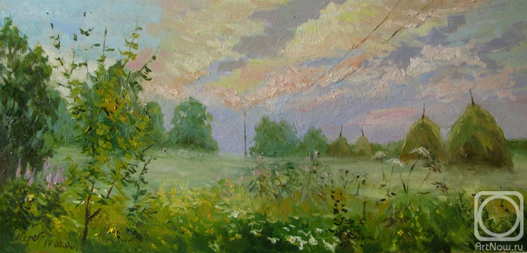 �������. �������������� ������. ����� �����������