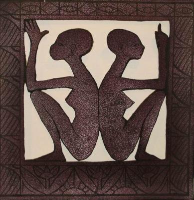 ������� �������