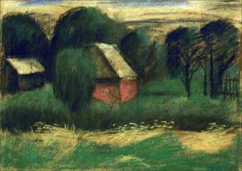 ������� �������� ���