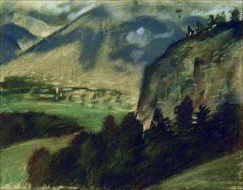 ������� ������� ������