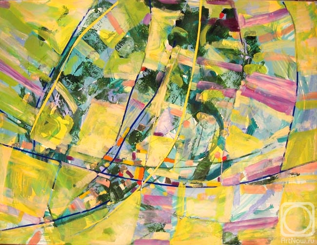 �������. ���������� ������. ����� ����