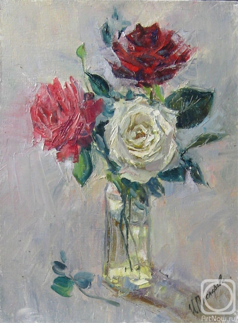 ������� ������ �� ������. ���������� �����. �� �������� ����