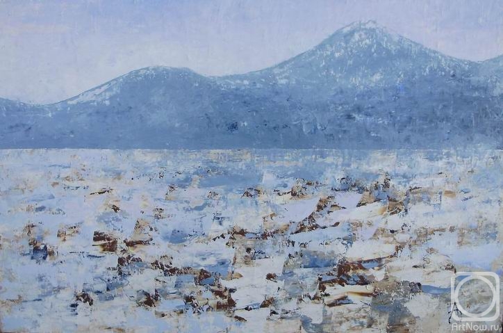 ������� ������ �� ������. ������� �����. ����