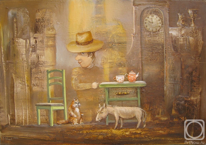 ������� ������ �� ������. ������ ��������. ���-�� ������