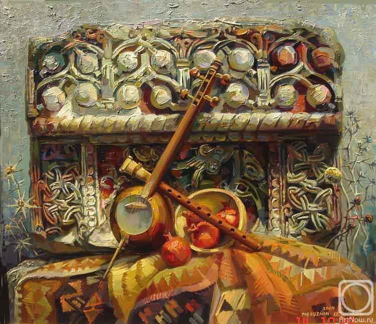 ������� ������ �� ������. �������� �������. ��������� � ���������� ������� (����� ������)