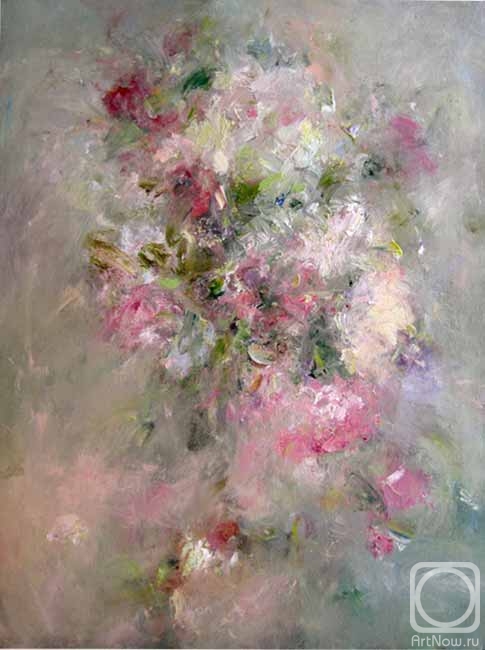 ������� ������ �� ������. ������ �������. �������� �����