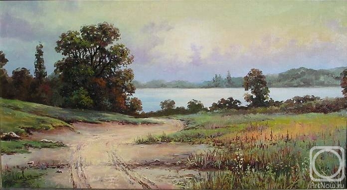 ������� ������ �� ������. �������� ���������. ������� ��� �����