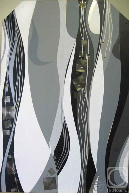 ���������� ������. � �������1. ����� "�����-����� ������"