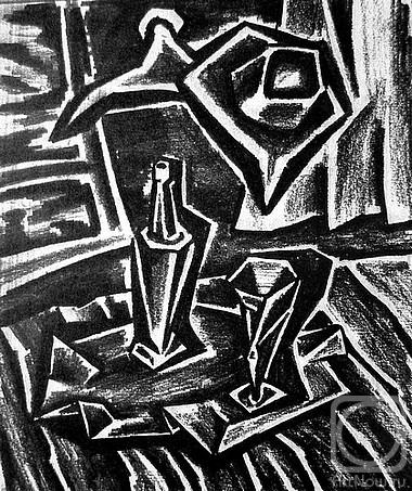 �������. ������ �����. �����