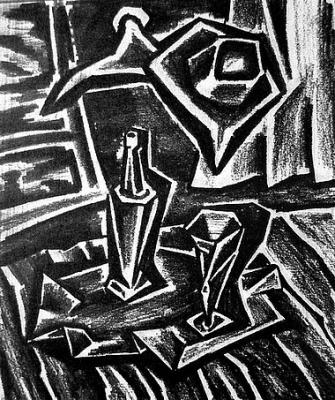 ������� ������....�