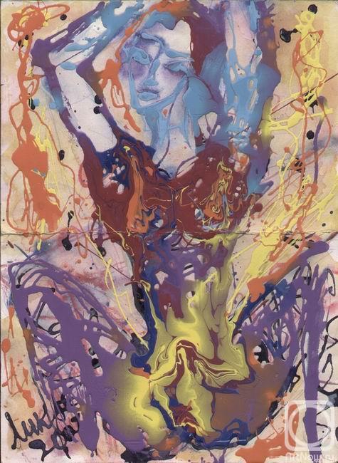 �������. ������ ����. ����� ��������