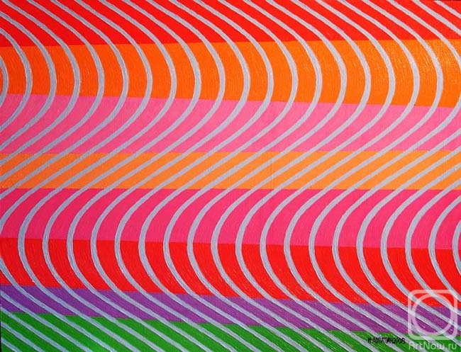 ������� ������ �� ������. ������� �����. Composition-57