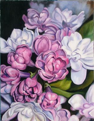 ������� ��������� ������ (�����)�